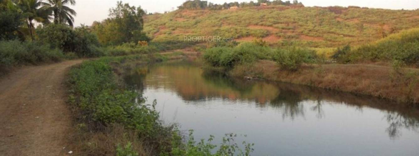 Images for Amenities of Sankalp Gold Crest Plot