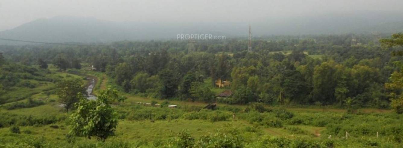 Images for Amenities of Sankalp Gold Crest Plot