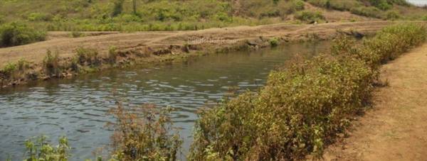 Images for Amenities of Sankalp Gold Crest Plot Images for Amenities of Sankalp Gold Crest Plot