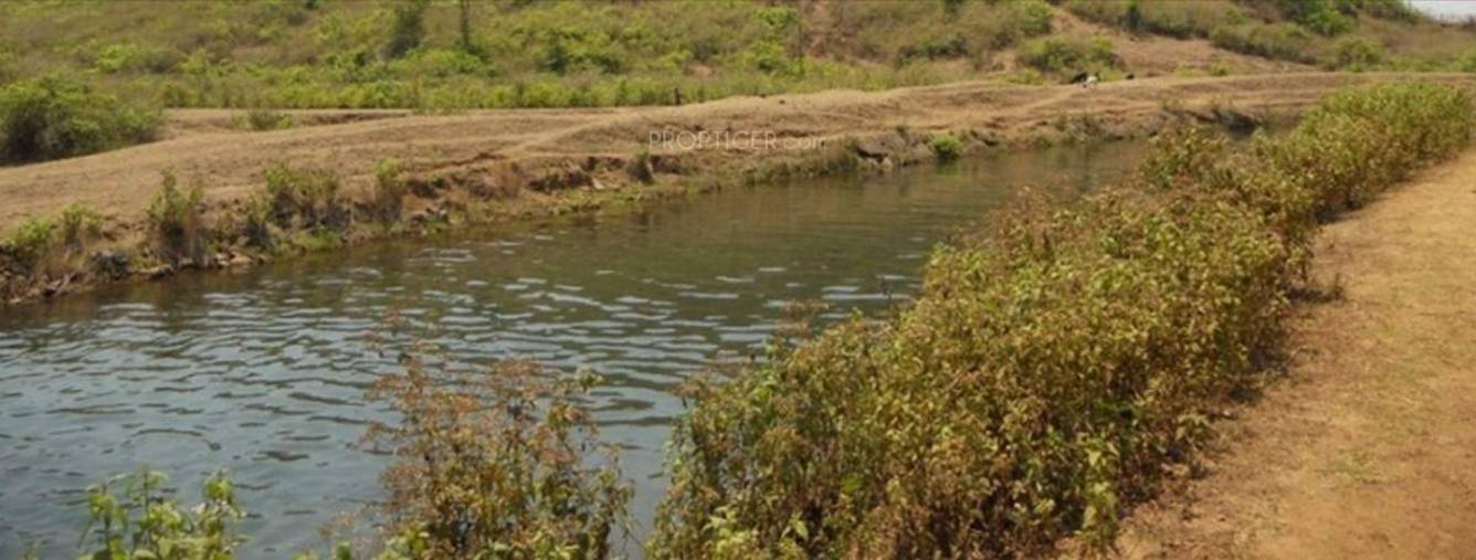 Images for Amenities of Sankalp Gold Crest Plot