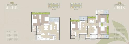 Images for Cluster Plan of Skye Skye Luxuria skye-luxuria-phase1 Images for Cluster Plan of Skye Skye Luxuria