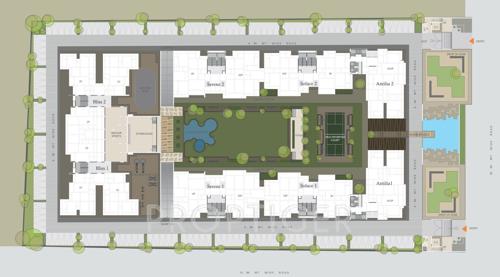 Images for Layout Plan of Skye Skye Luxuria skye-luxuria-phase1 Images for Layout Plan of Skye Skye Luxuria