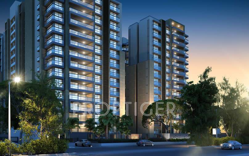 skye luxuria phase1 Images for Elevation of Skye Skye Luxuria