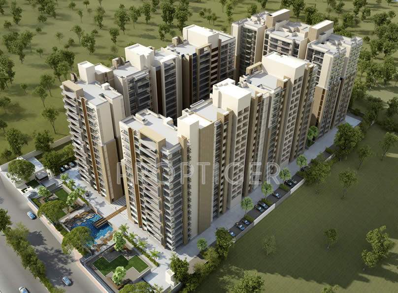 skye luxuria phase1 Images for Elevation of Skye Skye Luxuria