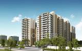 Skye Luxuria Phase1