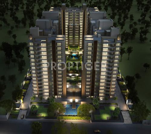 Images for Elevation of Skye Skye Luxuria skye-luxuria-phase1 Images for Elevation of Skye Skye Luxuria