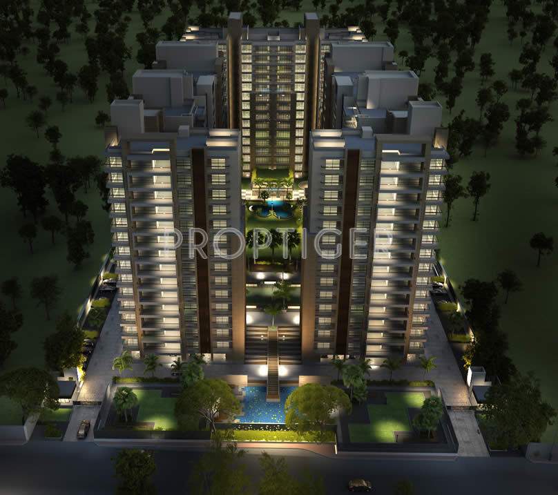 skye luxuria phase1 Images for Elevation of Skye Skye Luxuria