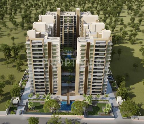 Images for Elevation of Skye Skye Luxuria skye-luxuria-phase1 Images for Elevation of Skye Skye Luxuria