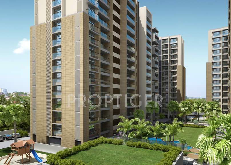 skye luxuria phase1 Images for Amenities of Skye Skye Luxuria