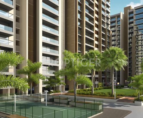 Images for Amenities of Skye Skye Luxuria skye-luxuria-phase1 Images for Amenities of Skye Skye Luxuria