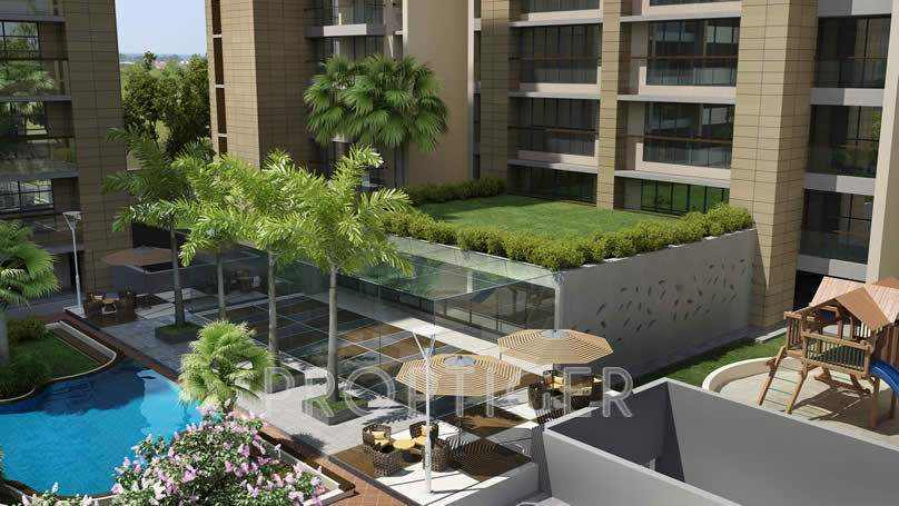 skye luxuria phase1 Images for Amenities of Skye Skye Luxuria