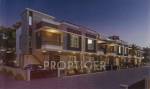 Images for Elevation of Shiv Kashidham Residency Images for Elevation of Shiv Kashidham Residency