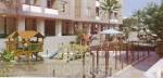 Images for Amenities of Shiv Kashidham Residency Images for Amenities of Shiv Kashidham Residency