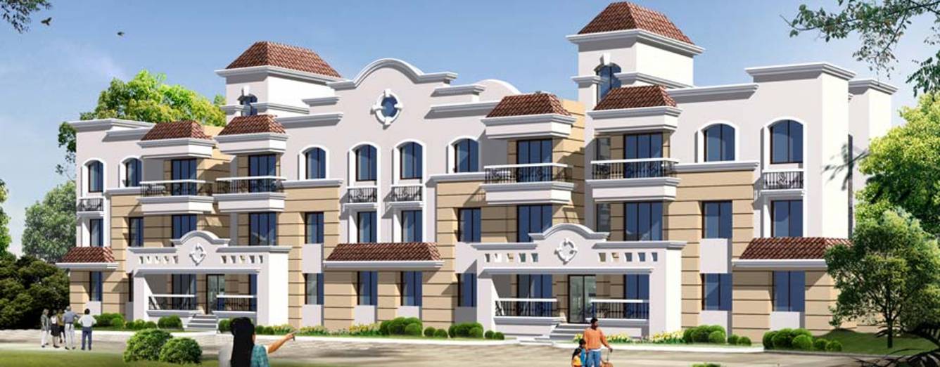 Images for Elevation of Sankalp Sankalp Dham Images for Elevation of Sankalp Sankalp Dham