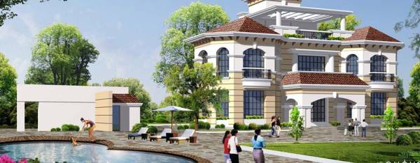 Images for Amenities of Sankalp Sankalp Dham Images for Amenities of Sankalp Sankalp Dham