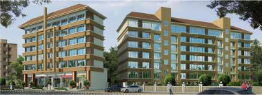 Elevation gardens Elevation