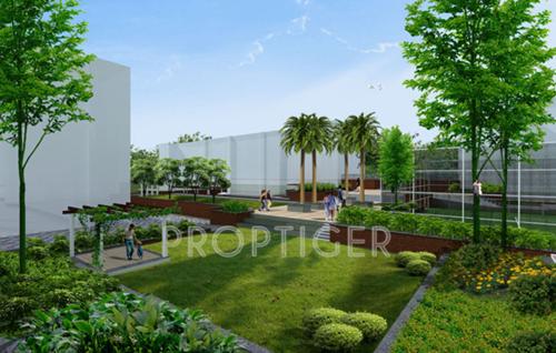 Images for Amenities of Milroc Kadamba