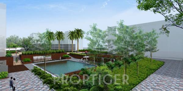Images for Amenities of Milroc Kadamba