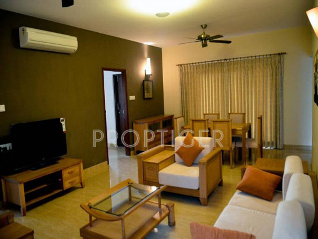 Images for Main Other of Milroc Kadamba