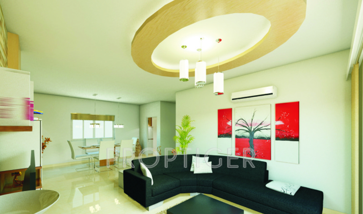 Images for Main Other of Milroc Kadamba