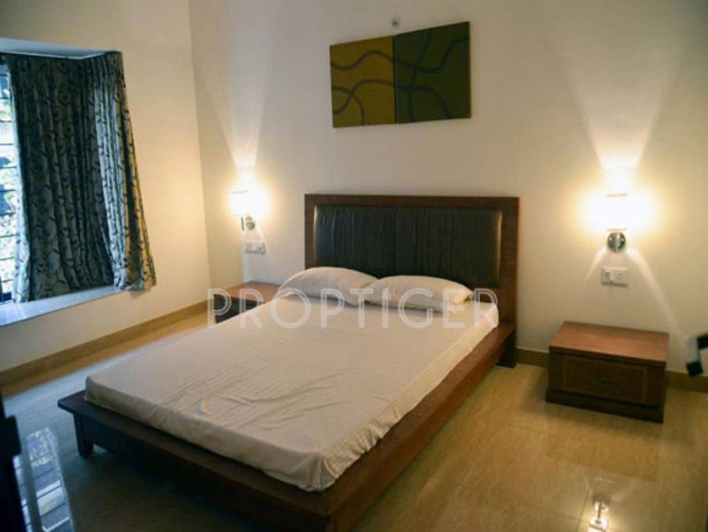 Images for Main Other of Milroc Kadamba