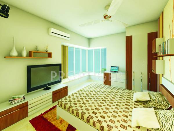 Images for Main Other of Milroc Kadamba