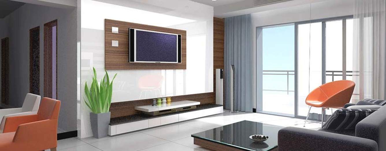  heights Images for Main Other of Sankalp Heights