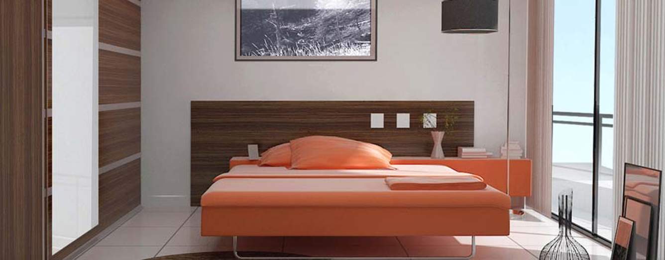  heights Images for Main Other of Sankalp Heights