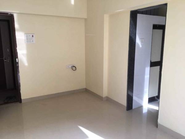 Living Area heights Living Area