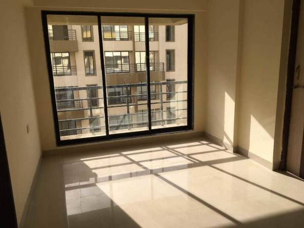 Living Area heights Living Area