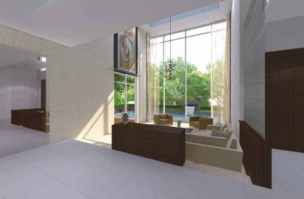 Images for Main Other of Salarpuria Sattva Waters Edge