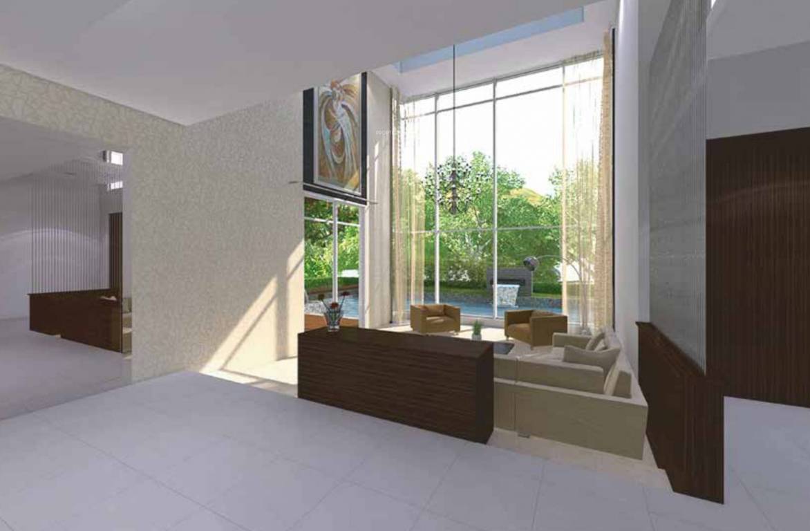 Images for Main Other of Salarpuria Sattva Waters Edge