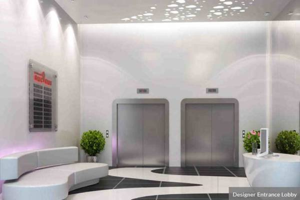 Images for Main Other of Samraat Nucleus