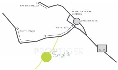 Images for Location Plan of Adwalpalkar Spring Fields spring-fields Images for Location Plan of Adwalpalkar Spring Fields