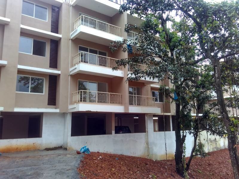 spring fields Elevation