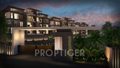 Images for Elevation of Adwalpalkar Spring Fields spring-fields Images for Elevation of Adwalpalkar Spring Fields