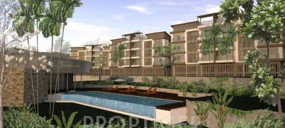 Images for Elevation of Adwalpalkar Spring Fields spring-fields Images for Elevation of Adwalpalkar Spring Fields