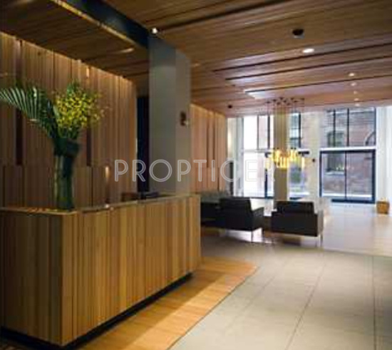 spring fields Images for Main Other of Adwalpalkar Spring Fields