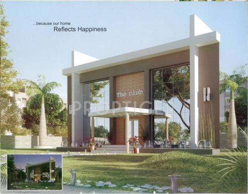 Images for Amenities of  Tulsi Greens