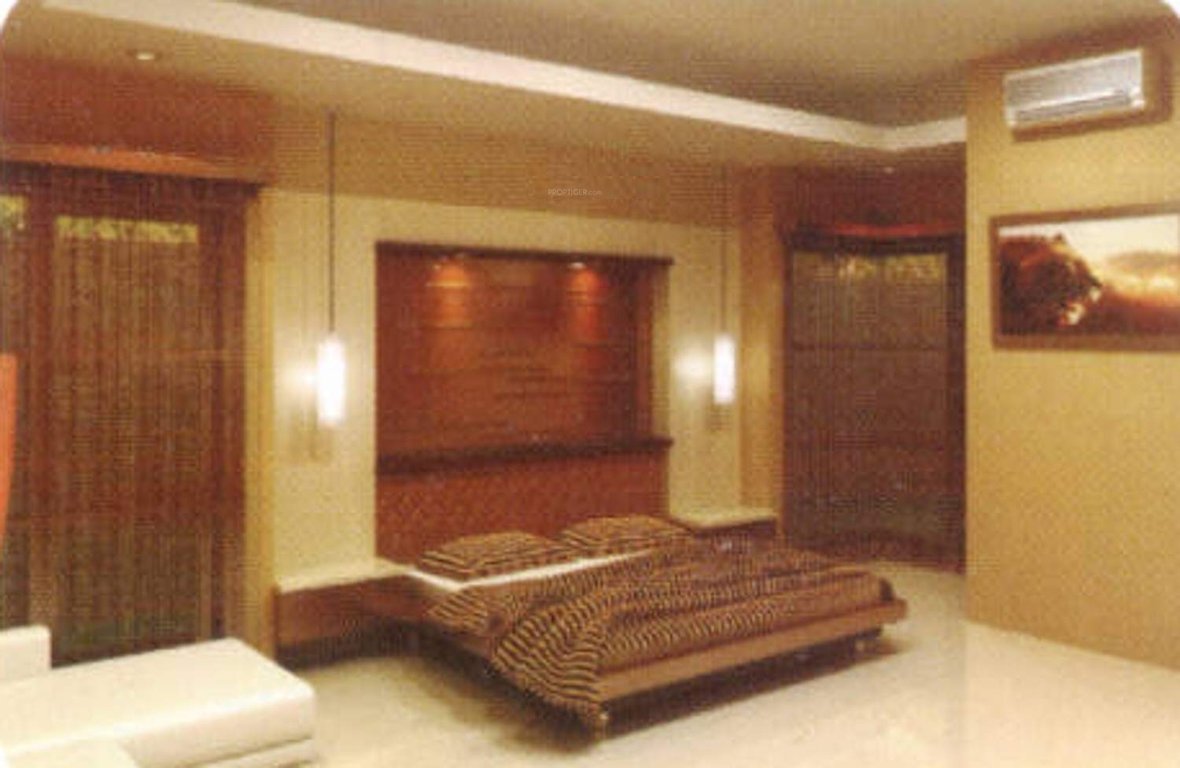 Images for Main Other of Tulsi Greens