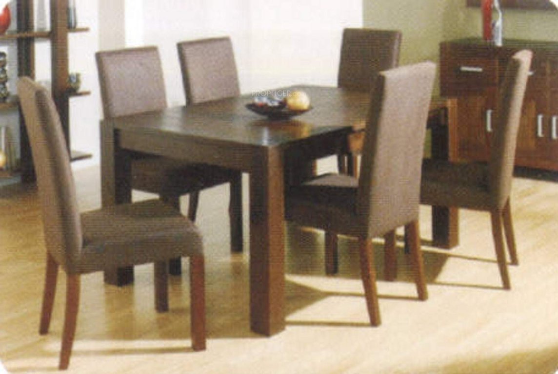 Images for Main Other of Tulsi Greens