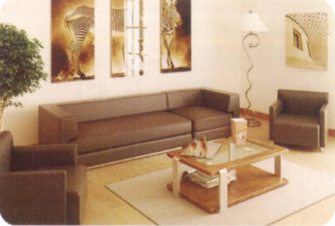 Images for Main Other of Tulsi Greens