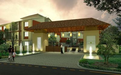 Images for Elevation of Adwalpalkar Marcel Greens