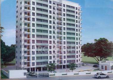 Images for Elevation of Pal Developers Pal Residency Images for Elevation of Pal Developers Pal Residency