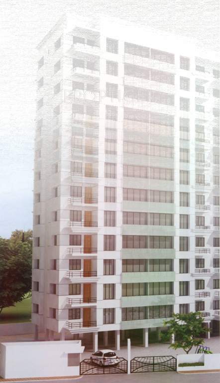  pal residency Images for Elevation of Pal Developers Pal Residency