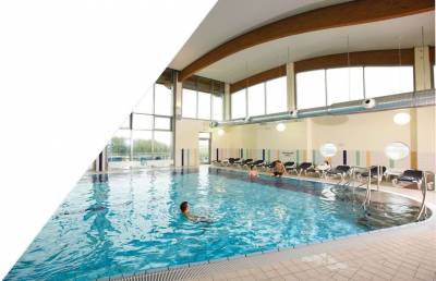 Images for Amenities of Jineshwar The Wave