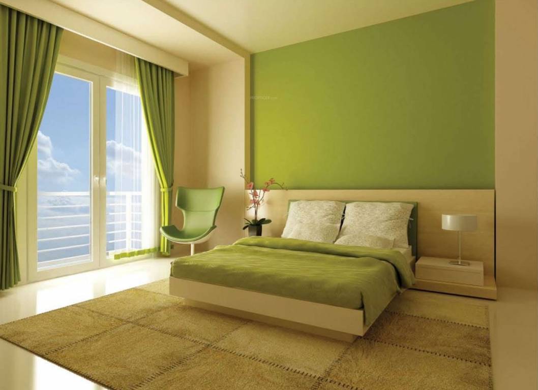 Images for Main Other of Jineshwar The Wave