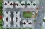 Images for Layout Plan of Sarthak Salaj Homes