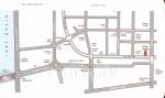 Images for Location Plan of Sarthak Salaj Homes