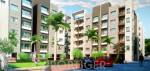 Images for Elevation of Sarthak Salaj Homes